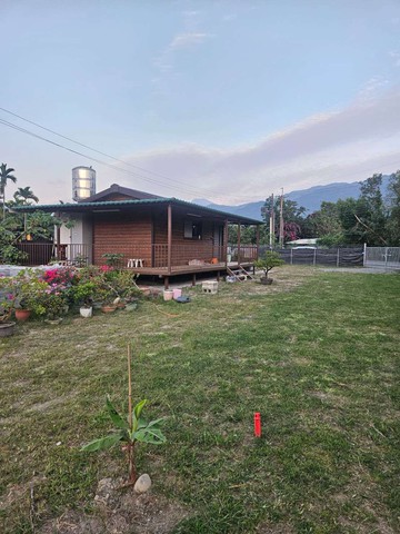 屏東內埔休閒農地E｜屏東縣內埔鄉上龍泉段