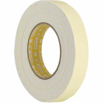 本月熱銷推薦 滿額再折【史代新文具】3M 113 48mm×5M 泡棉雙面膠帶