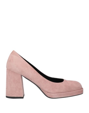 NOA Pumps - Item 17841506