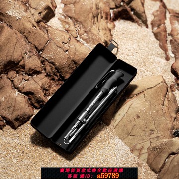 【全網低價 可打統編】MJOFFIN登山杖五節折疊款伸縮輕便男女多功能爬山7075鋁合金外鎖