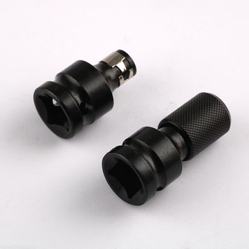 電動扳手轉換頭器手電轉鉆多功能套筒配件替換簡單實用工具內六角