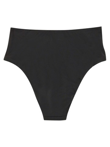Sporty & Rich Bikini Briefs