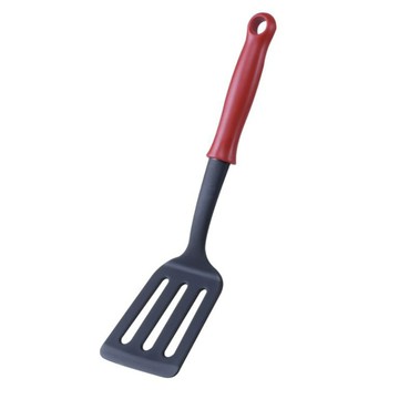 PEARL LIFE 珍珠金屬 Compact 尼龍鍋鏟  G-3276  1支