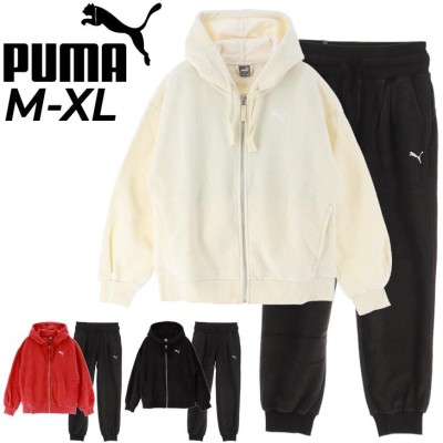 PUMAセットアップの検索結果 | LINEショッピング