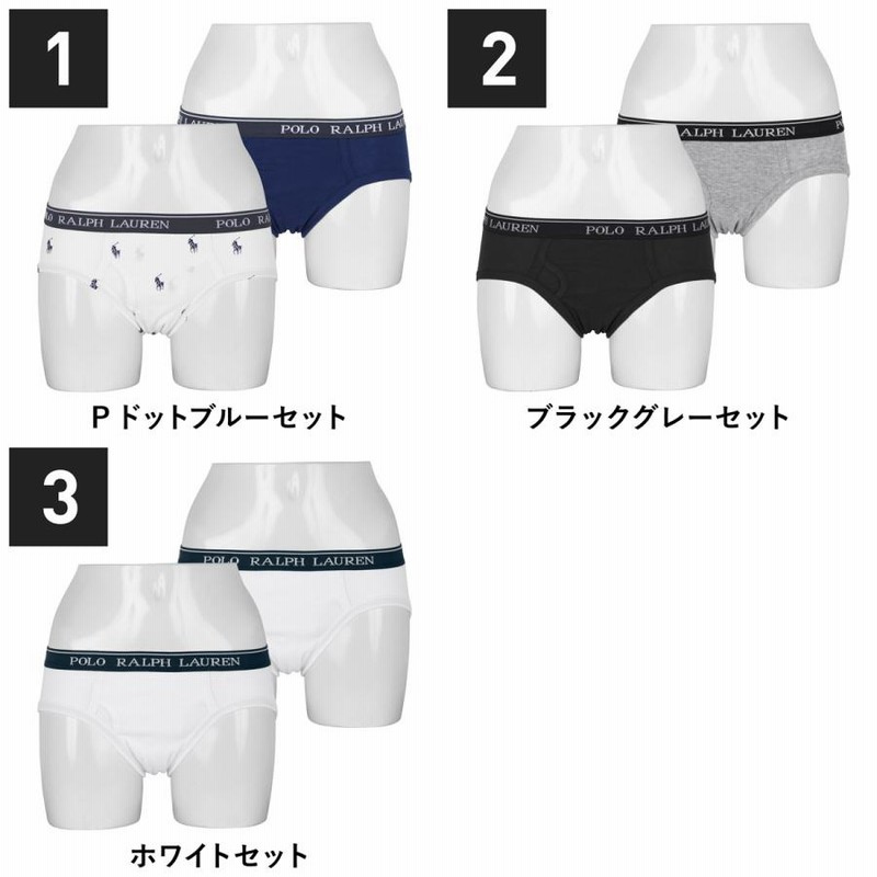 ポロラルフローレン キッズ パンツ 130☆彡 思いとどまり