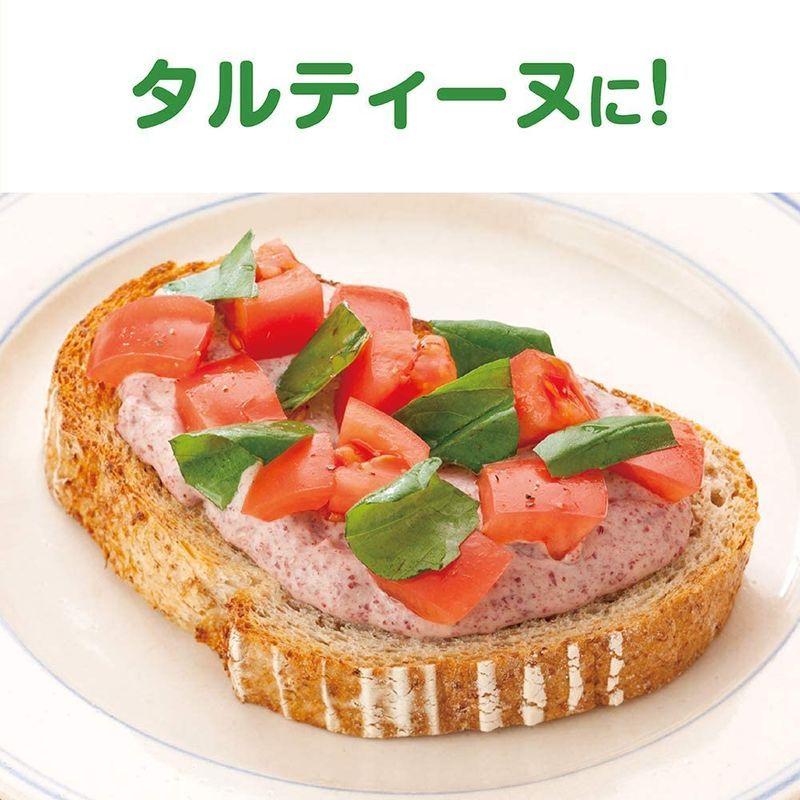 レッドキドニー (赤いんげん豆) 50g