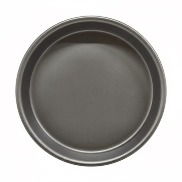 SaNNeNg 三能 12吋深披薩盤 硬膜  305 x 289 x 41mm  1個