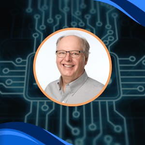 Responsible AI: Transparency & Ethics