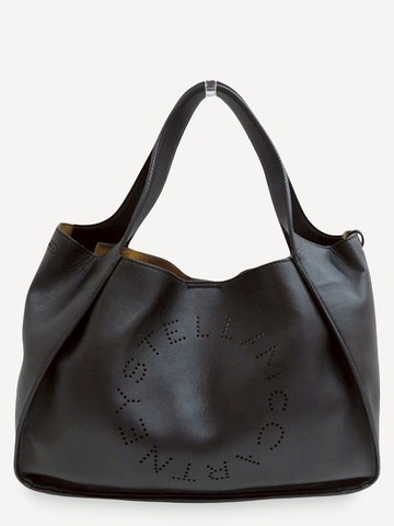 Stella Mccartney Tote Bag