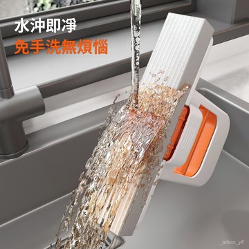 ⚡現貨隔日達⚡ 迷你小拖把 桌麵清潔拖把 迷你海綿拖把 海綿拖 小拖把  居家生活拖把 清潔神器 擦玻璃 車用小拖把