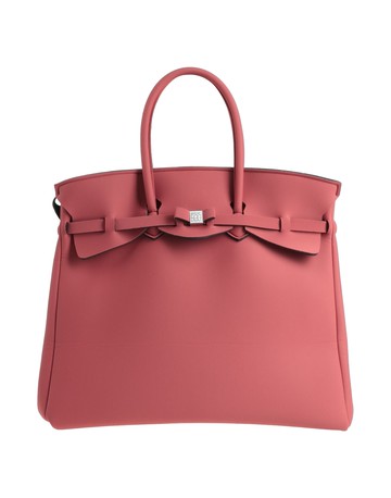 SAVE MY BAG Handbags - Item 45675200
