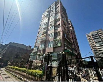摩登超值大空間安居房屋~林 佳 鴻｜新北市八里區頂寮三街