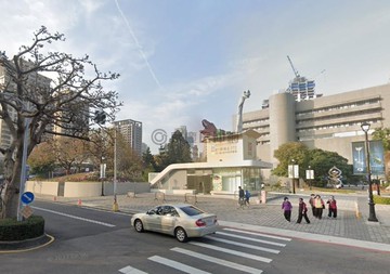 出價談中醫科博商圈稀有低總價透天｜台中市北區篤行路