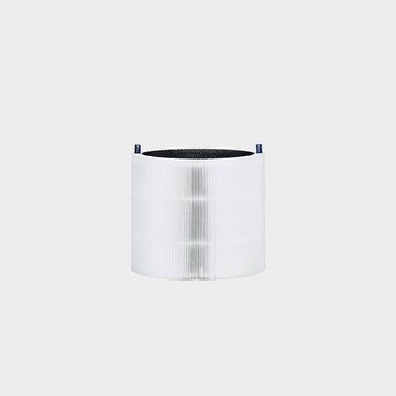 Blueair Mini Max 系列替換濾網 (Blue Mini Max 適用)