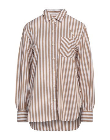 RAG & BONE Shirts - Item 10605892