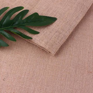 粗麻布淘寶網店攝影拍照背景布裝飾品美食茶具擺拍攝影道具背景布