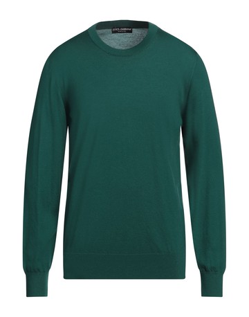 DOLCE & GABBANA Sweaters - Item 14498748