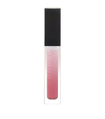 Suqqu Treatment Wrapping Lip