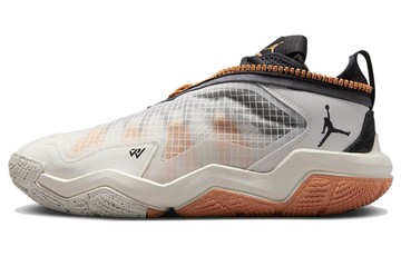 JORDAN WHY NOT ZER0.6 PF RATTAN