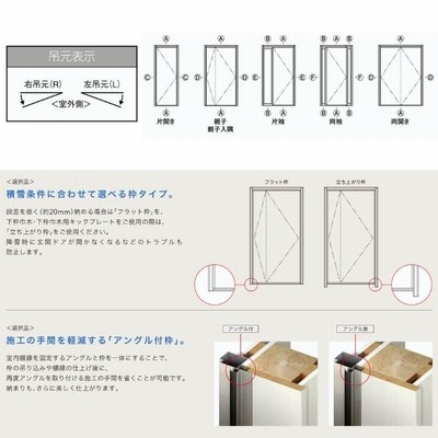 ジエスタ2 玄関ドア 片開き C72型 W924×H2330mm k2/k4仕様 リクシル