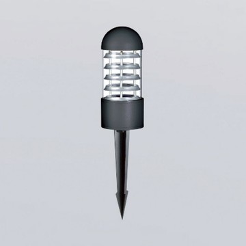 E27戶外草皮燈 K01-53-12-560G