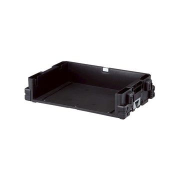 田島 TAJIMA TB-HBOXL 快扣式抽屜下層 原廠配件