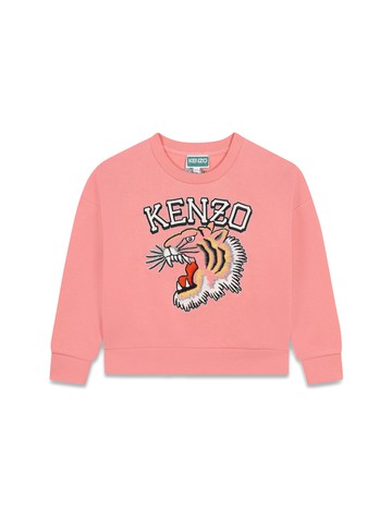 kenzo sweatshirt