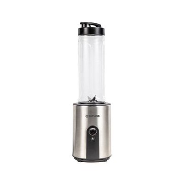 TATUNG大同 隨行果汁機 /台 TJC-P300B