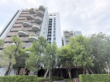 張忠義~獨家楓PARK三房雙平車｜台中市南屯區楓樹西街