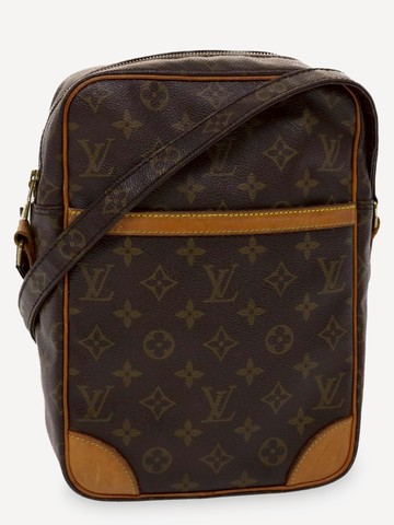 Louis Vuitton Shoulder Bag