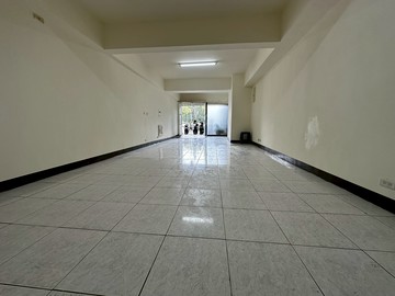 農16美術館富邦凹子底輕軌站超值樓店｜高雄市鼓山區中華一路