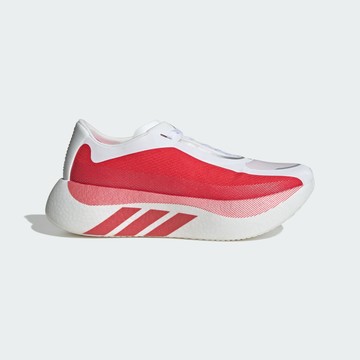 HYPERBOOST 跑鞋