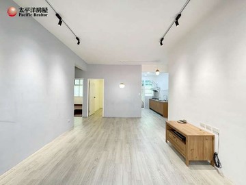 鶯歌大湖路低樓層公寓｜新北市鶯歌區大湖路