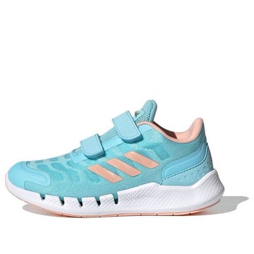 (PS) adidas Climacool Ventania Heat Rdy 'Blue Pink'