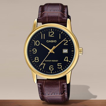 MTP-V002GL-1B