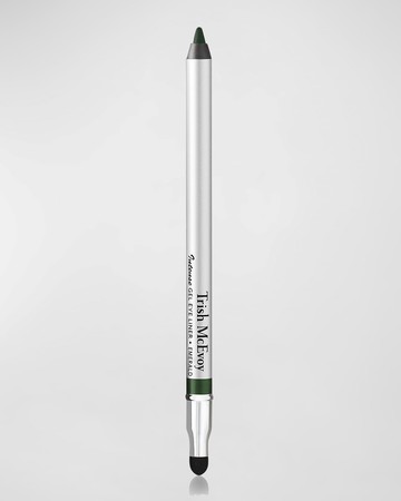 Intense Gel Eyeliner Pencil