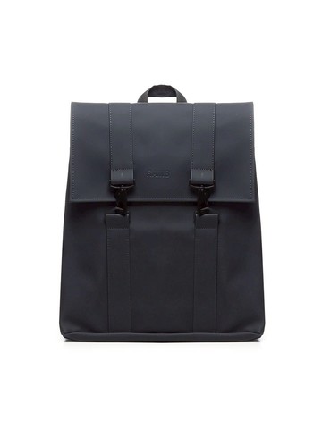 Rains Bags..