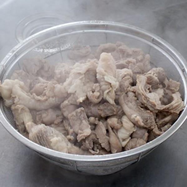牛肉 牛すじ 黒毛和牛 大和榛原牛 極上霜降り スジ肉 すじ肉 30%OFF 1.0kg  送料無料 冷凍便