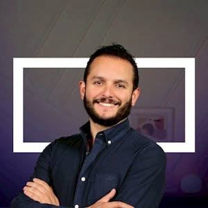 Storytelling avanzado: comunicación de alto impacto