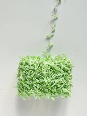 日本手染紗線  13.0m