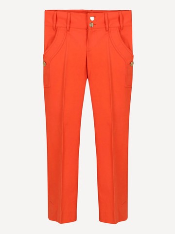 Dolce & Gabbana Trousers