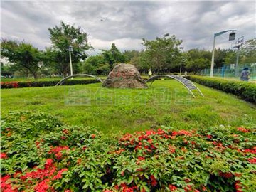 廍子路好運用持分建地｜台中市北屯區廍子巷