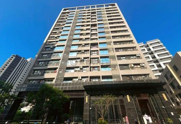 楠梓⭐大學17景觀三房+車位⭐可停休旅車｜高雄市楠梓區大學十七街