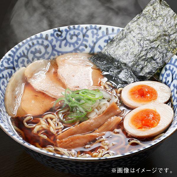 おたる生ラーメン12食セット 阿部製麺 北海道小樽市 北海道小樽ラーメン  しょうゆ みそ しお 麺