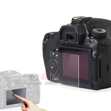 索尼a7r5相機螢幕鋼化保護膜
