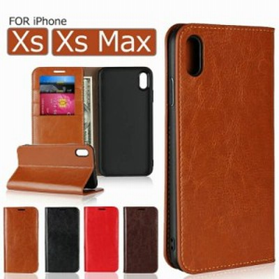 Iphone ケース ビジネスの通販 3 085件の検索結果 Lineショッピング