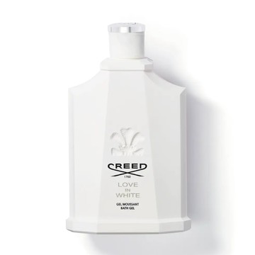 【CYRANO】CREED 暮光 香氛沐浴膠 200ml