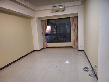 佳茂文心會館 捷運宅景觀戶 2+1房機上休旅車位｜台中市北區青島東街