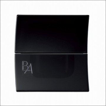 Pola B.A霜30G（晚霜）Pola