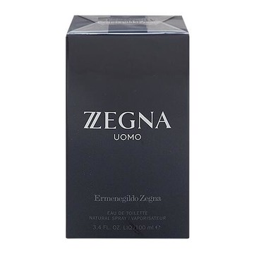 Z Zegna 馥郁淡香水(100ml)『Marc Jacobs旗艦店』男香 空運禁送 D414941